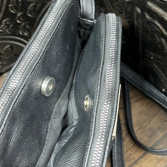 Nine West Crossbody - Picture 8 of 12